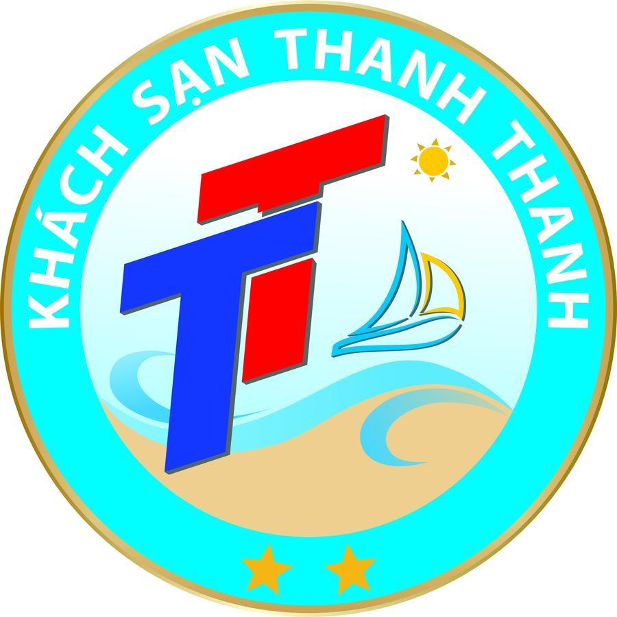 Thanh Thanh Hotel Куїнон Екстер'єр фото